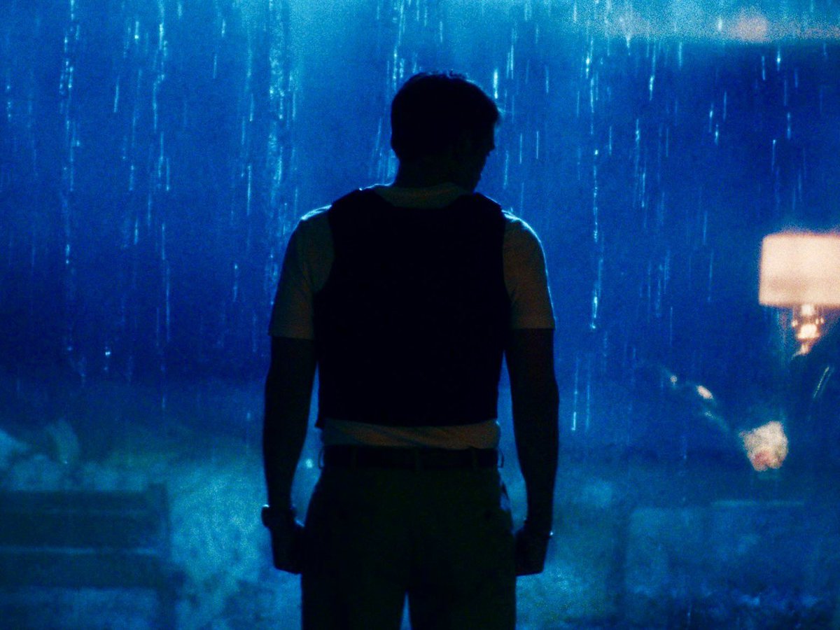 6ixImmortal's tweet photo. primetime (2026) 
dir. lance oppenheim https://t.co/vqnqCbR0Hj