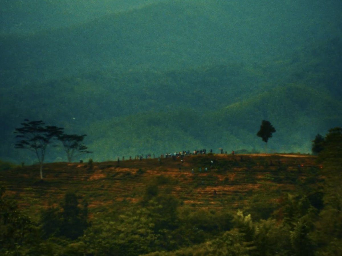 6ixImmortal's tweet photo. primetime (2026) 
dir. lance oppenheim https://t.co/vqnqCbR0Hj