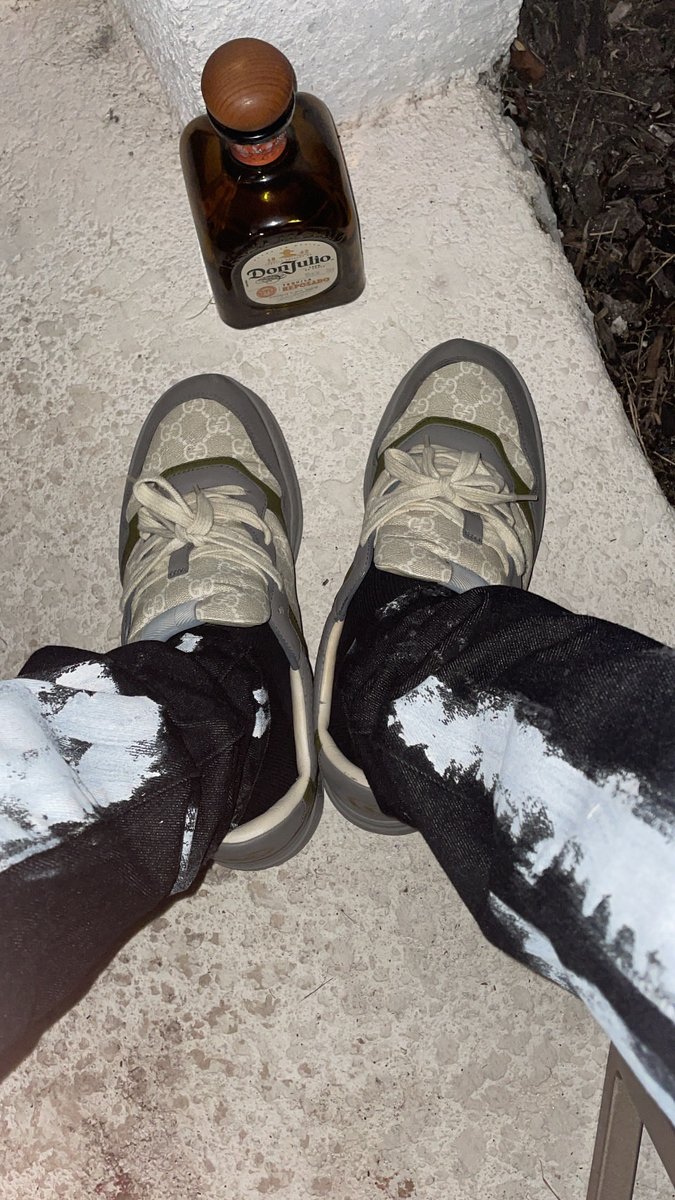 heturnedking's tweet photo. When I Was Down Bad On My Dick I Had 2 Come Up Make Ah Hustle 🎲 https://t.co/RmqJN0QZLk