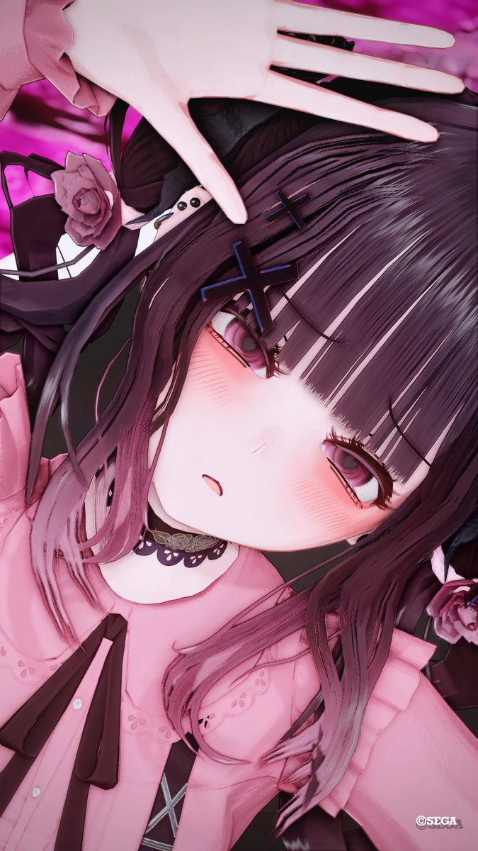 metis_canaria's tweet photo. #PSO2NGS_SS https://t.co/vZKK2eqXcA