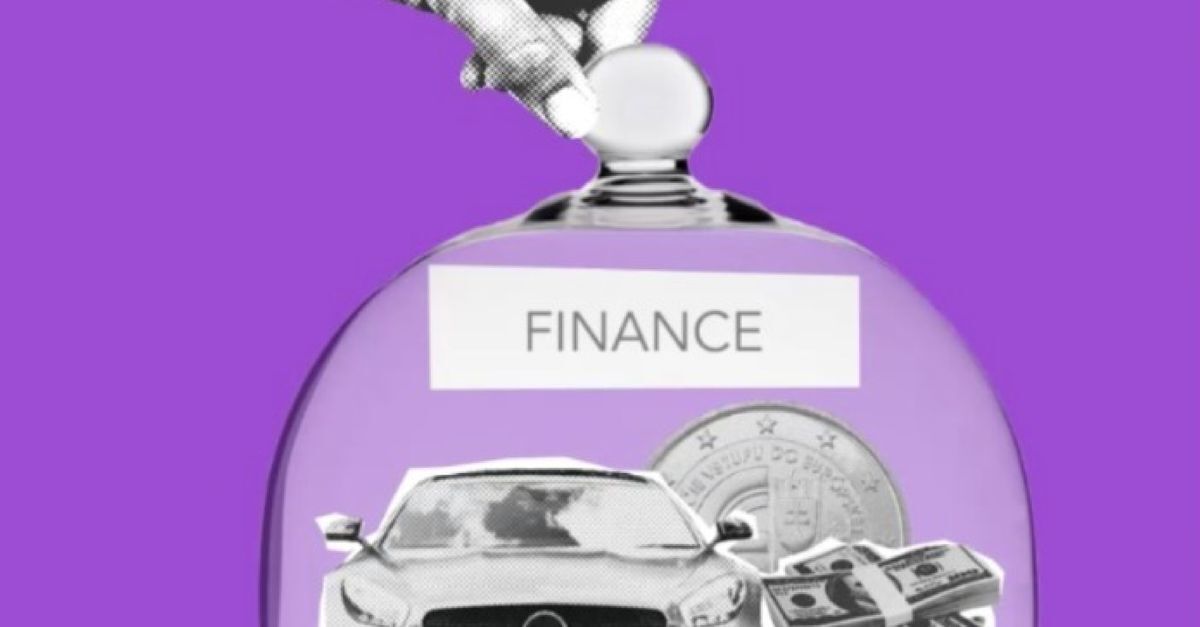 FinTech_Awards's tweet photo. Revolutionizing the Future of Finance: Unlocking the Potential of Phforme - ProLabs

https://t.co/Alo4cXW2yy

#fintech #cryptocurrency #digitalbanking #blockchain #paymentsolutions #financialtechnology https://t.co/jsEJmviVgS
