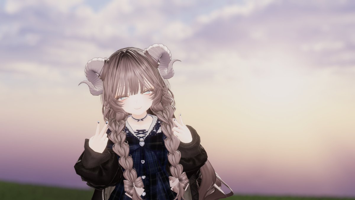 shinok_VRchat's tweet photo. おはつい！
今日が今年最後のINになる予定です！
自分と関わってくれたフレンドの皆さん本当にありがとうございました！
バチクソ楽しかったです！ https://t.co/YIK0B5maCf