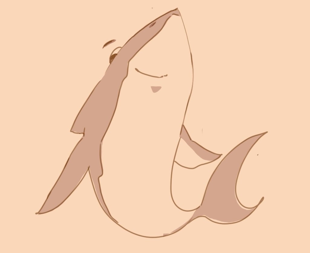 bappeluvvr's tweet photo. He looks stupidily adorable. Ferran doodle for my Ferran lover oomf
#ferran https://t.co/brj6n8nW6A