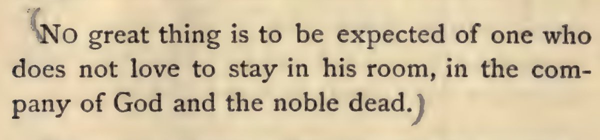 oldbooksguy's tweet photo. There is a specific 1901 book that is full of bangers like this https://t.co/shsDMmKZRX