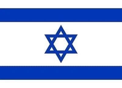 HoopsCrave's tweet photo. Sydney Sweeney is reportedly moving to Israel after converting to Judaism:

“New religion, new home, new me.” https://t.co/jzBxYrSjKu