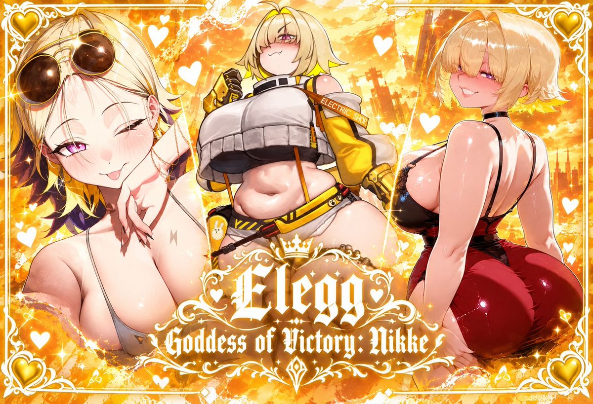 MilfLoversex's tweet photo. (─‿‿─)♡ 𝐄𝐋𝐄𝐆𝐆 𝐀𝐍𝐃 𝐂𝐎𝐌𝐏𝐀𝐍𝐘 

☞ 𝐒𝐄𝐋𝐄𝐂𝐓𝐈𝐕𝐀

☞ 50/50 

☞ 𝐒𝐈𝐍 𝐋𝐈𝐌𝐈𝐓𝐄𝐒

☞ 𝐏𝐀𝐂𝐈𝐄𝐍𝐂𝐈𝐀 𝐄𝐍 𝐋𝐎𝐒 𝐑𝐎𝐋𝐄𝐒

☞ 𝐍𝐎 𝐅𝐈𝐉𝐀𝐃𝐎 𝐍𝐎 𝐑𝐎𝐋 

☞ 𝐀𝐌𝐎𝐑𝐎𝐒𝐀 ... 𝐘 𝐓𝐑𝐎𝐋𝐀 ♥♥

𝚃𝙴𝙼𝙿𝙾𝚁𝙰𝙻 𝙿𝙸𝙽𝙴𝙳 .... https://t.co/6CufgZ41Az