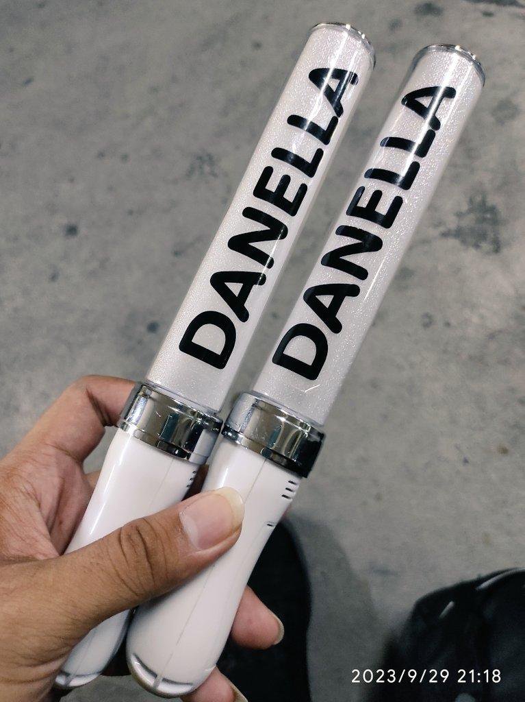 dakedo_tetapi's tweet photo. 3 tahun lalu yg sangat berkesan^^

@Danella_JKT48 🫶🏻🫶🏻🫶🏻 https://t.co/VizOSGPfzF