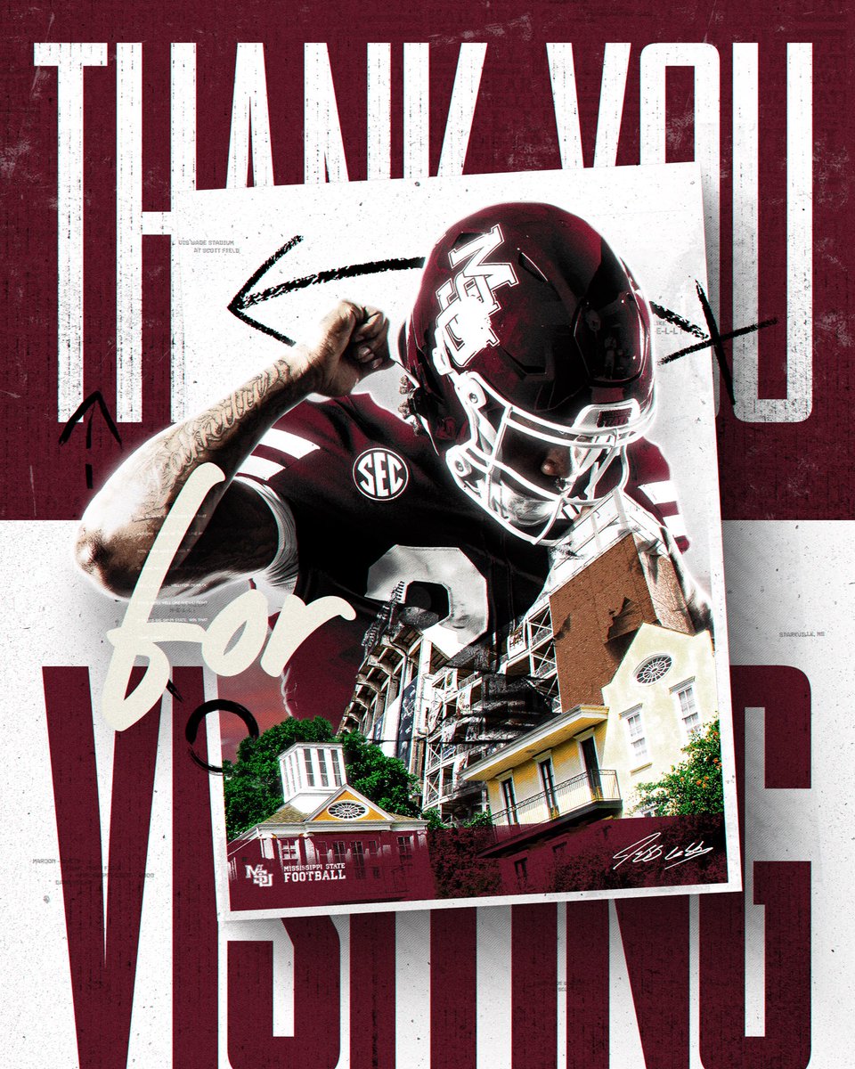 limaze__'s tweet photo. Hade a great weekend in Starkville Mississippi https://t.co/ji8U6nRqat