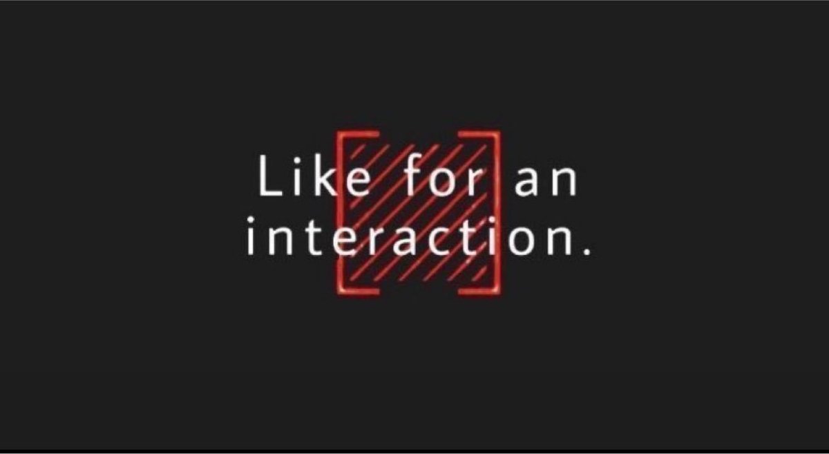aicirculation tweet picture