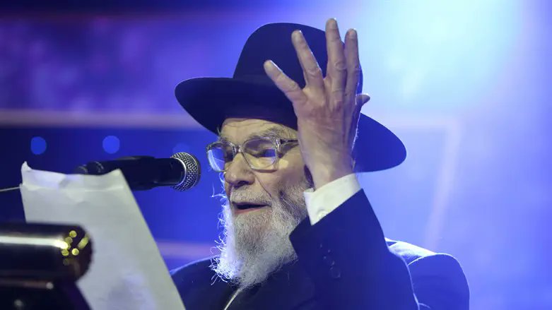 JewishLives1's tweet photo. Rabbi Hirsch launches plan to tackle haredi housing crisis ...Follow https://t.co/zJVf2fGfuJ for more. https://t.co/9Xzik7IQjI #NeverForget #Israel #IsraelUnderAttack #StandWithIsrael #JewishVoices #EndAntisemitism #WeStandWithIsrael #AmYisraelChai #WeRemember #EducateToEradicate #TruthMatters #StandWithJews #FightAntisemitism #NeverAgain #IsraelStrong #BringThemHomeNow #StopJewHate #JewishLivesMatter