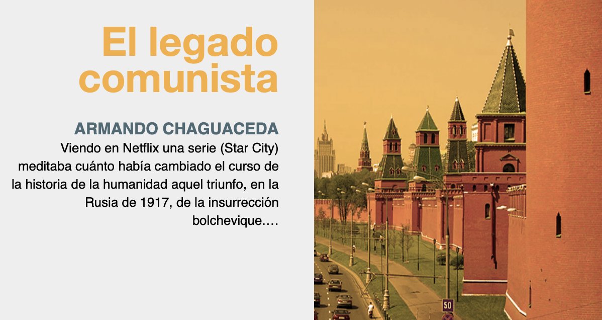 literalmagazine's tweet photo. "A diferencia del despotismo tradicional […], el proyecto soviético aspiraba a producir un tipo antropológico distinto —el Homo sovieticus— mediante la reeducación, el Gulag como instrumento correctivo." —Armando Chaguaceda @DMando21 https://t.co/SPQpecHzJT https://t.co/yWpJg8wZRW