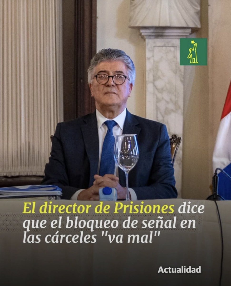 osvaldo0128's tweet photo. Atención Guido Gomez. https://t.co/r9cZ09oTsc