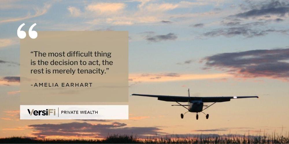 VersiFiPW's tweet photo. #MondayMotivation #VersiFiPW #lasvegas https://t.co/BWsJ2pE3jF