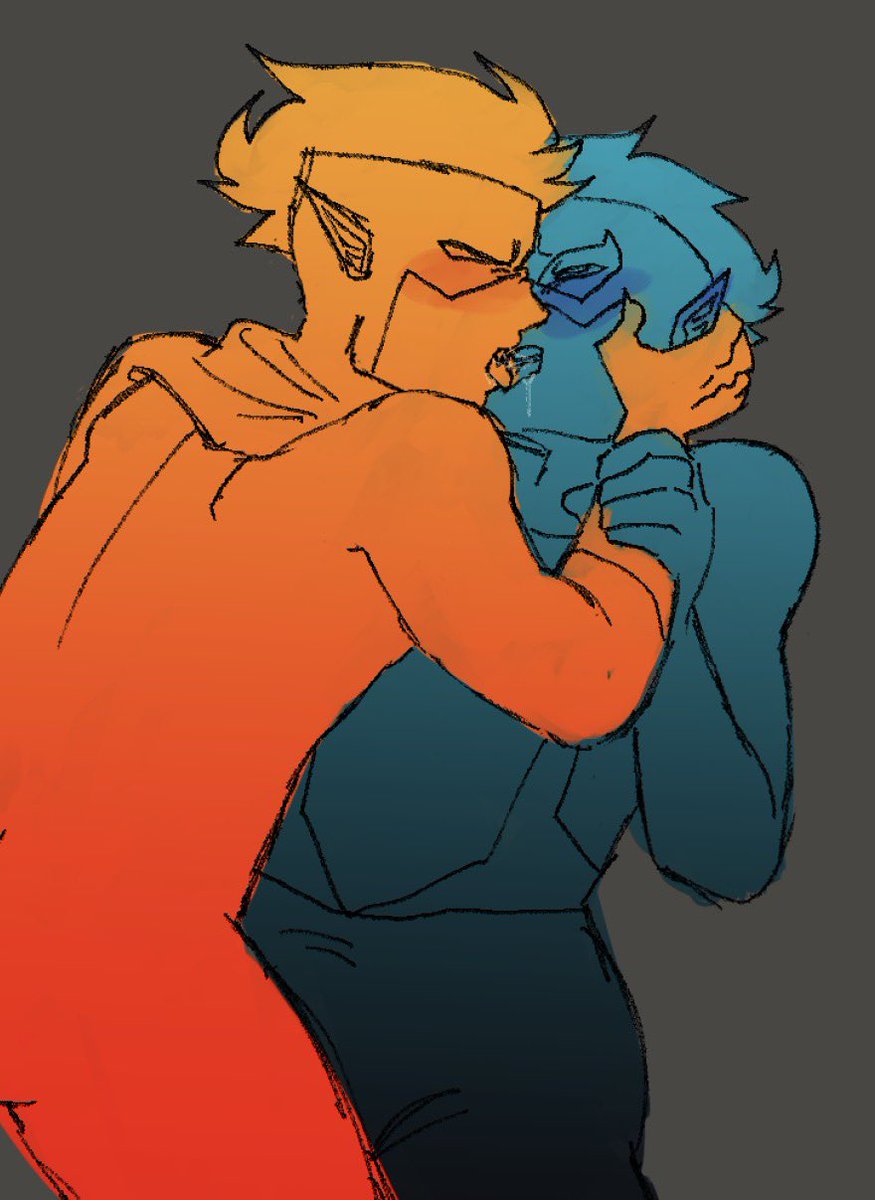 saffunni's tweet photo. Do we still Like siniless sinilens sinless~~~ guys~~~
#invincible https://t.co/myxvmLKno1