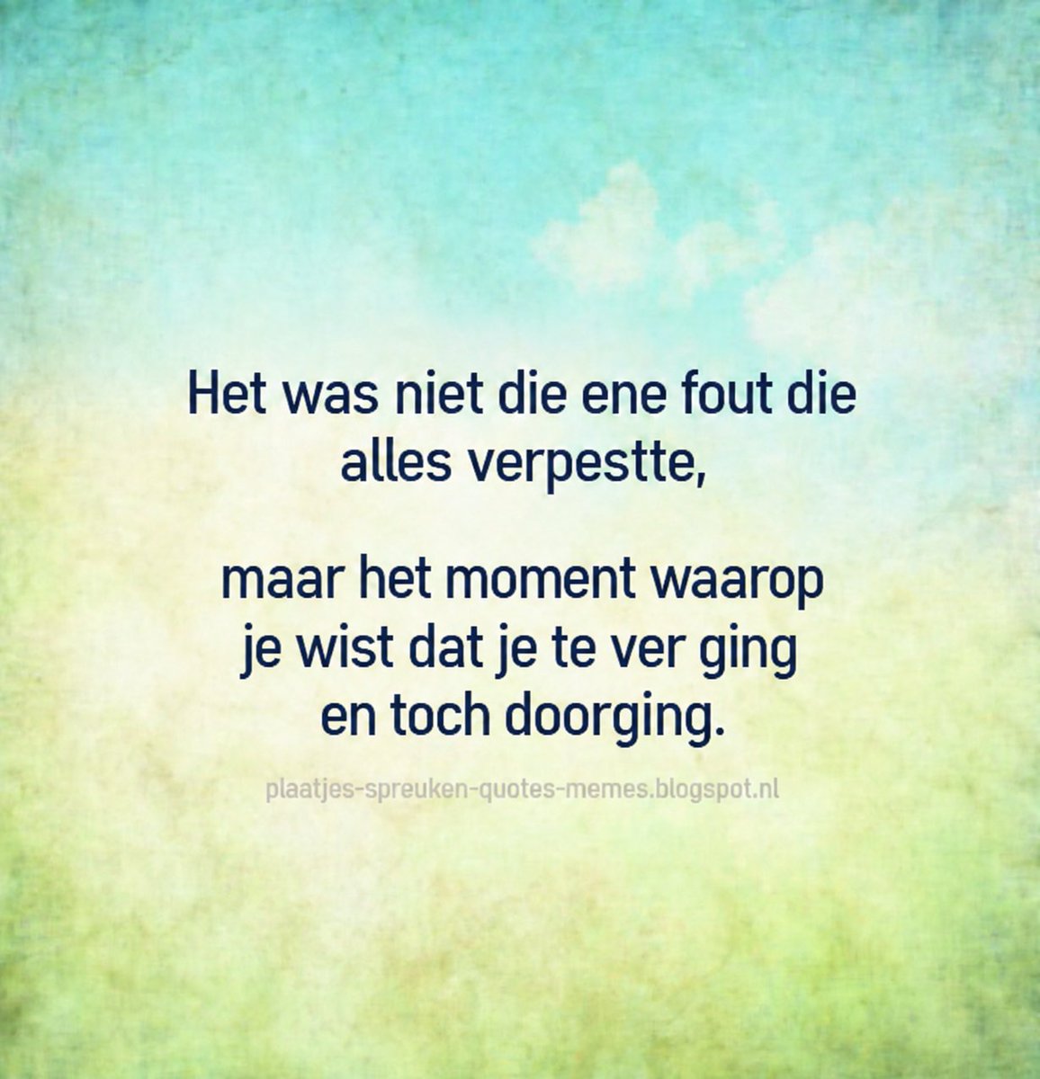 dbrplaatjes's tweet photo. ☝🏼 Meer plaatjes vind je hier! --> https://t.co/SfJTdtle6I
#grenzen #grensoverschrijdendgedrag #vertrouwen #vertrouwenverloren #respect #zelfrespect #bewustekeuzes #gevolgen #teleurstelling #gebrokenvertrouwen #loslaten #levenslessen #eigenwaarde #relaties #wijzequotes https://t.co/MeXlwG0Aur