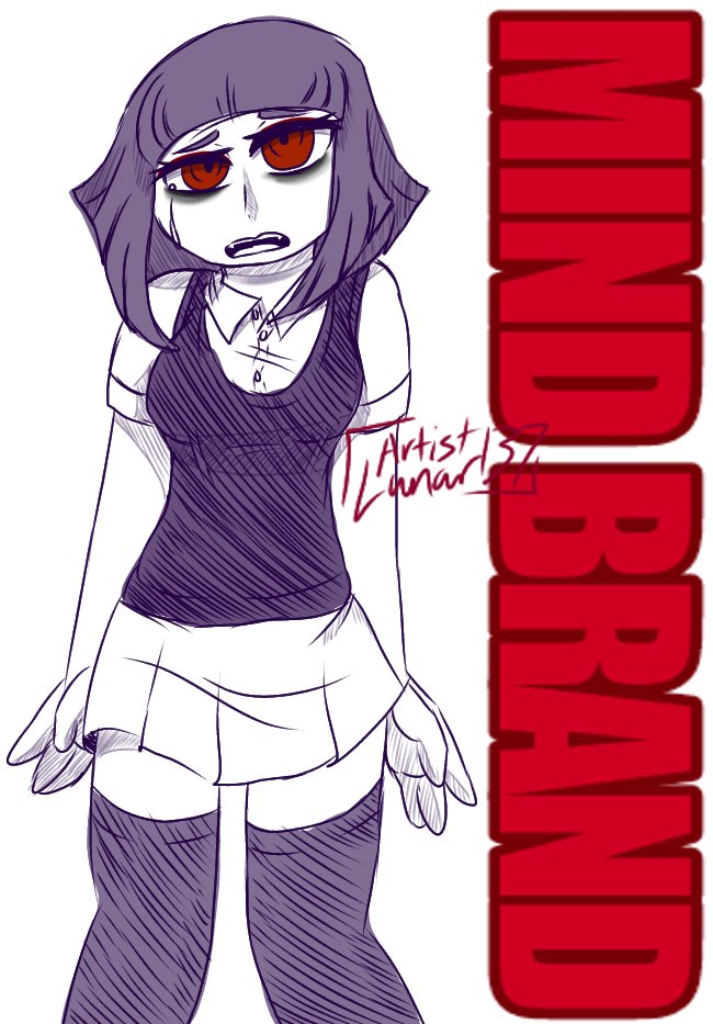 Artist_Lunar137's tweet photo. #MASAWorksDESIGN #Maretu
(Extra tag โ #art) https://t.co/l1Mv0A9icF