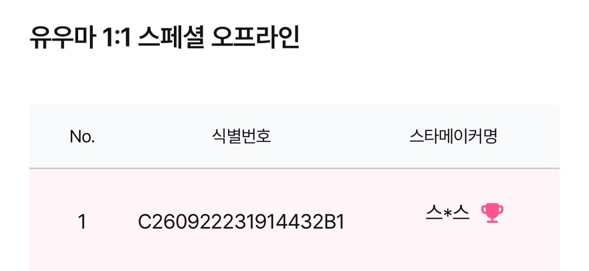 readytodivein's tweet photo. 스위스? https://t.co/c3zJo96DjX