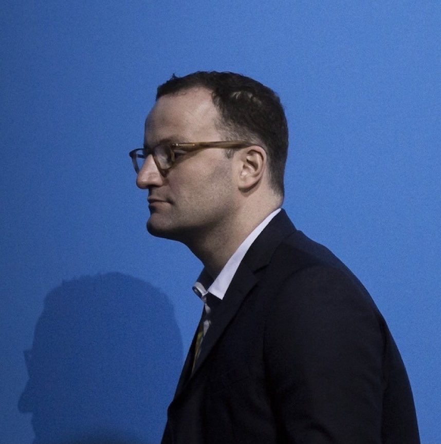 stein_hajo's tweet photo. Diese Gesichter präsentieren den Untergang einer ehemaligen Volkspartei.
In nur eineinhalb Jahren hat sich die @cducsubt mehr als halbiert 
👉🏿In diesem Fall ist nicht der RUSSE schuld ‼️ https://t.co/Vxnjnwky3C