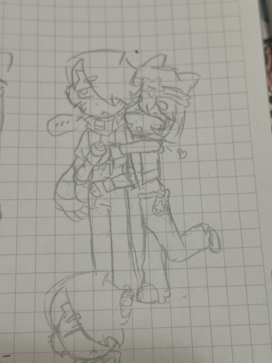 Viciyyyyylol506's tweet photo. 可惡台灣沒人吃。
#brawlstarsfanart
#sandgar https://t.co/KULujPlJpC