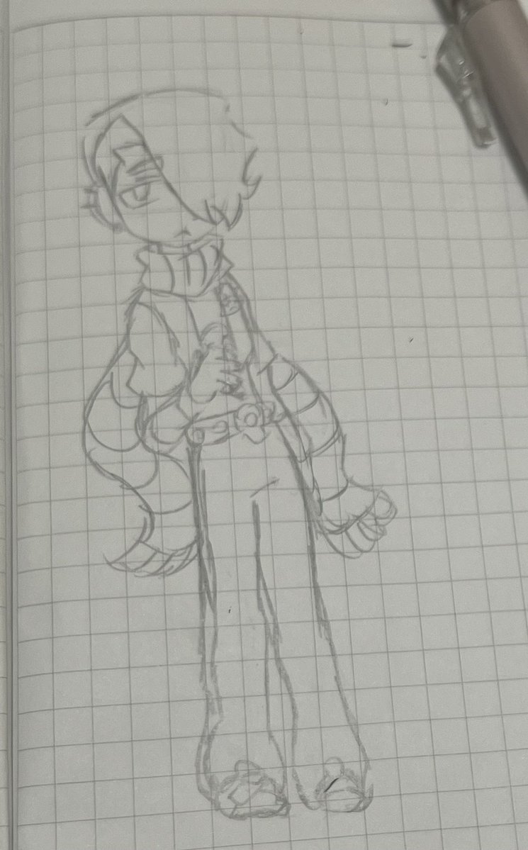 Viciyyyyylol506's tweet photo. 可惡台灣沒人吃。
#brawlstarsfanart
#sandgar https://t.co/KULujPlJpC