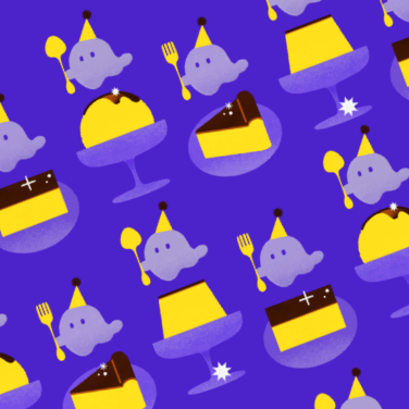 kakusugarpic's tweet photo. 👻🍮 https://t.co/feoGtWQLlq