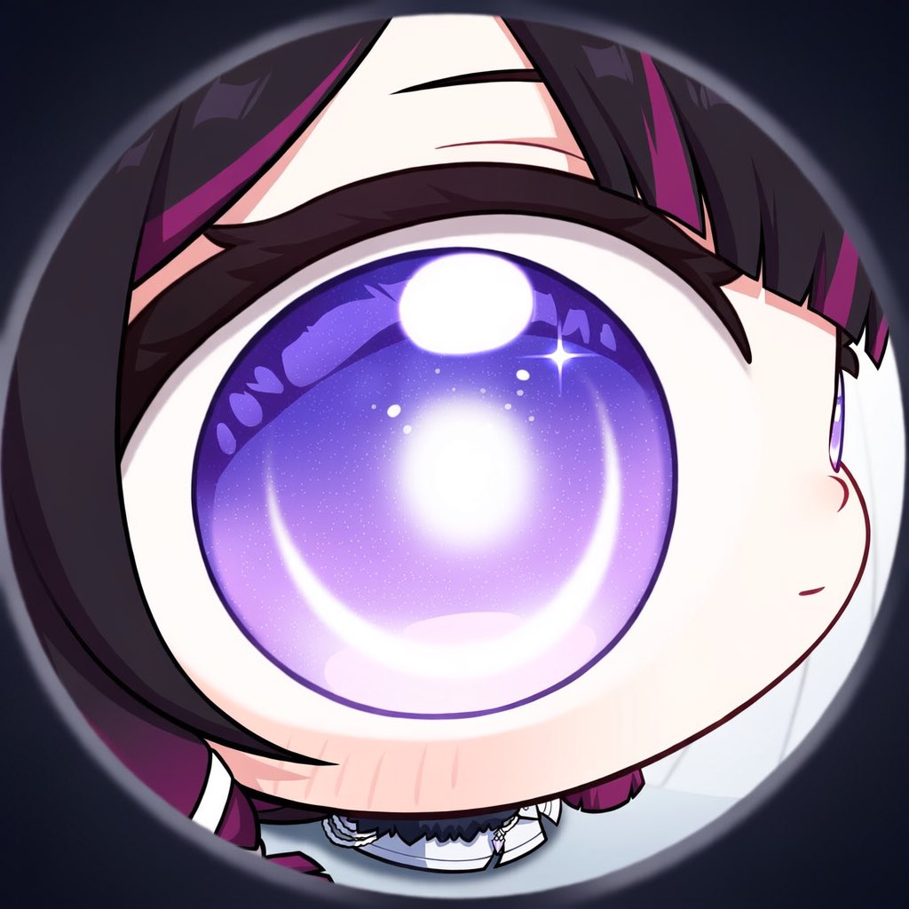 LostInArtmix's tweet photo. サンドローネ、いる～？ https://t.co/P0PWhu57D7