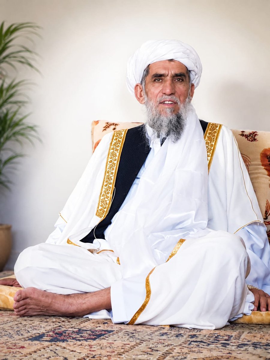 PaimuhmmadQbail's tweet photo. سب شھیداسلام حضرت مولانا محمد حنیف شہید رحمہ اللہ کی خدمات پر انہیں خراج تحسین پیش کرتے ہوئے ان کی بلندی درجات کیلئے دعا گو ہیں ۔۔💔🤲💯😭➡️

#یوم_شہادت_مولانامحمدحنیف https://t.co/Pi6TuyVrcC