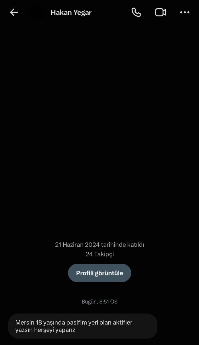 33MersinJ's tweet photo. #mersinpasif #mersinaktif #mersingay #mersincd #mersincift #mersintekkadın #mersinsex https://t.co/ACNGdgFRVK