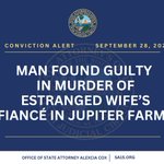 Photo by State Attorney, Palm Beach County (@StateAttorney15)