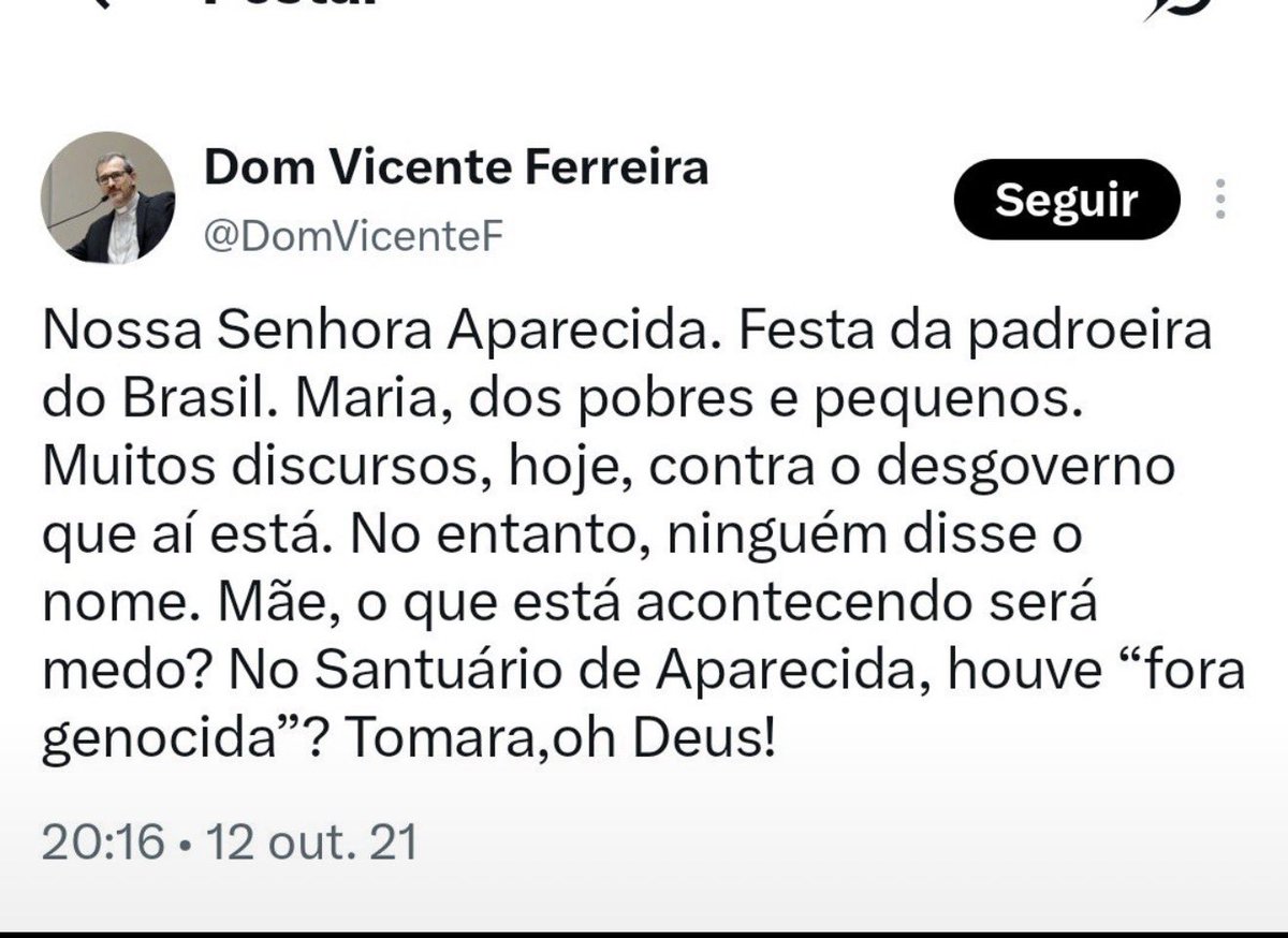 MarceloRoMonte tweet picture