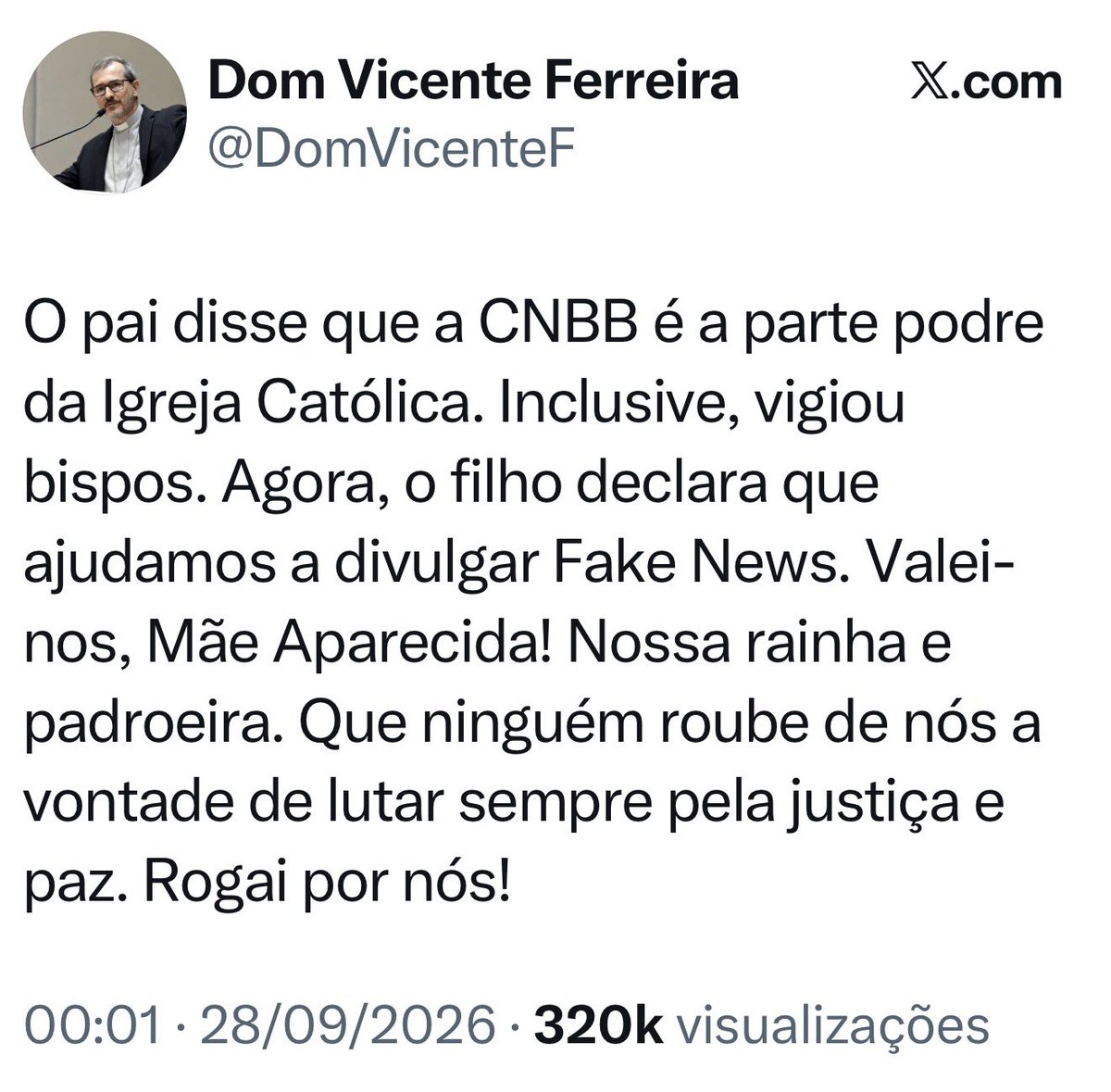 MarceloRoMonte tweet picture