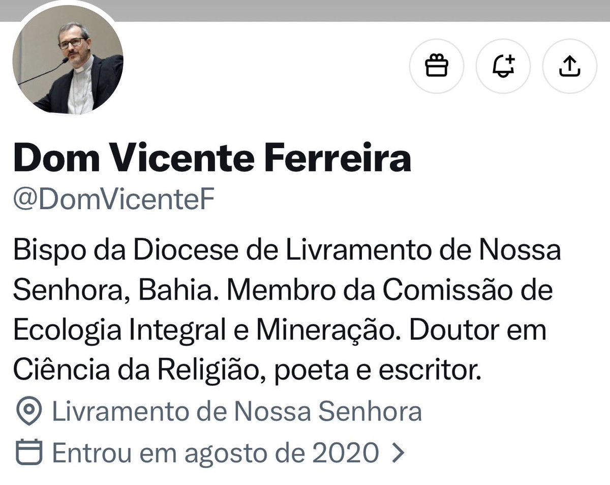 MarceloRoMonte tweet picture