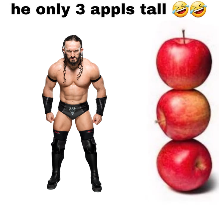 _shownusofty's tweet photo. i loved making the little memes of him, he was too cute TT https://t.co/0mtcP937EB