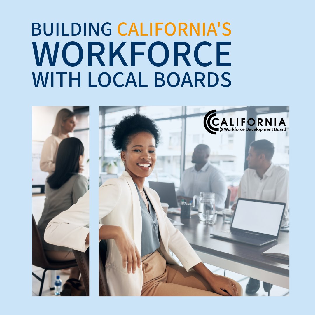 CA_WorkforceDev tweet picture
