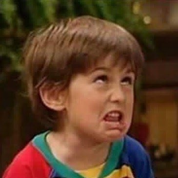 chango_felipe3's tweet photo. @LatamBuzz @CarlosCarrilloA Din quirlis .... Jajajajajajajajajajaja

Lambechochas 😅 https://t.co/d8cRHr2w67