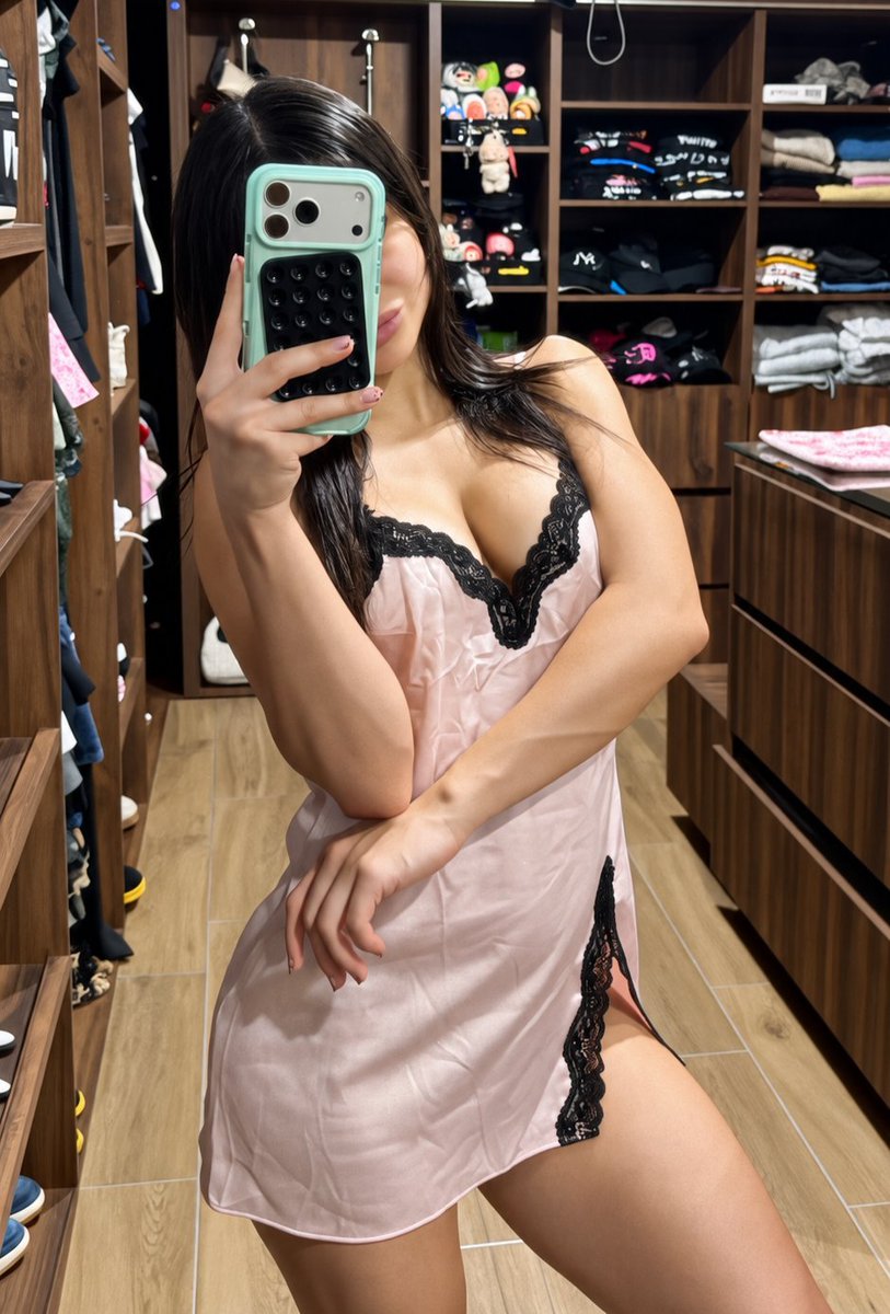 iNodleef's tweet photo. Alana flores ���� 🔥 https://t.co/53VYPlqG0b