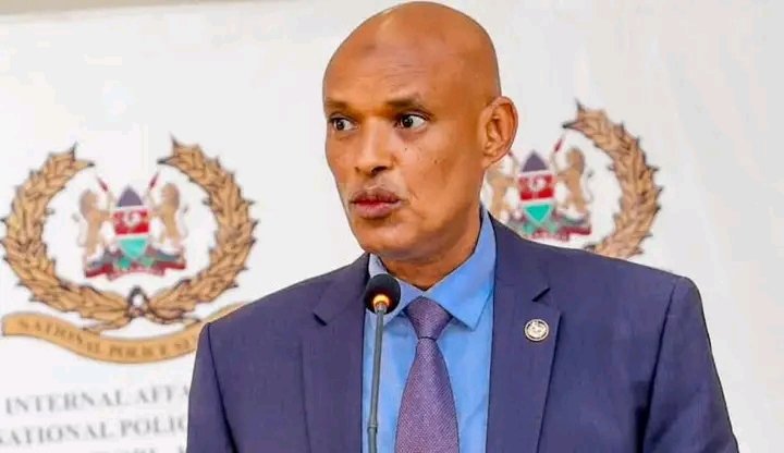 AbdiWaLangas's tweet photo. What comes into your mind when you see the two 👇 https://t.co/AUXVz7wmhS