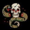 FN_CodesDrops's tweet photo. EXCLUSIVE PSN Avatars:

Americas: QDFN-GT5D-AMG7
Europe/Australia: 9EBR-7QEJ-R3CG
Japan: JQ38-ER84-H78R
Korea: LH7H-CE4H-J527
Asia: MMLL-XQGG-Q9BG

Thanks @PlayStationEU https://t.co/bNXEtgxkIR