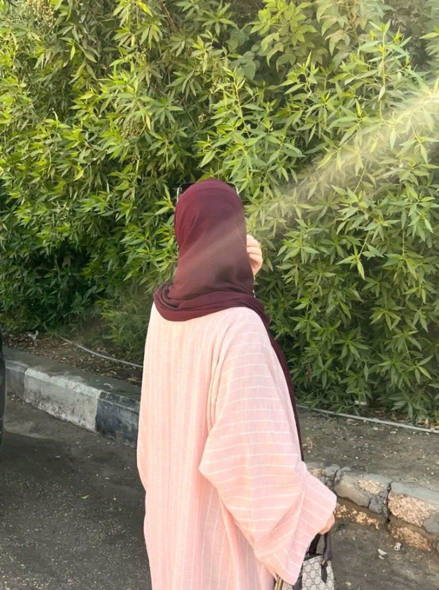 menna_Shetaa's tweet photo. يوم عشوائى ف ايام الإجازة الحلال 💕 https://t.co/u614B6QWrr