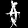 FN_CodesDrops's tweet photo. EXCLUSIVE PSN Avatars:

Americas: QDFN-GT5D-AMG7
Europe/Australia: 9EBR-7QEJ-R3CG
Japan: JQ38-ER84-H78R
Korea: LH7H-CE4H-J527
Asia: MMLL-XQGG-Q9BG

Thanks @PlayStationEU https://t.co/bNXEtgxkIR
