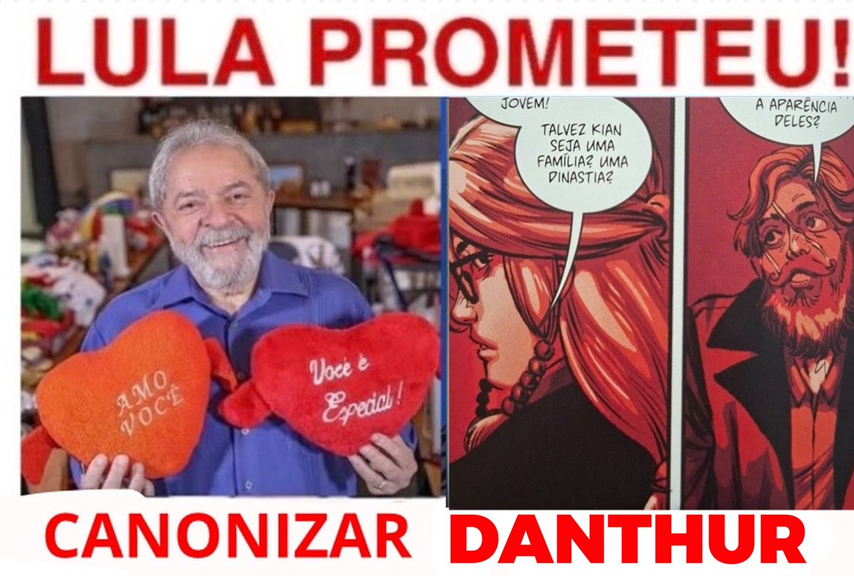 m4x_mull3r's tweet photo. GENTE, ISSO É MTO SERIO #danthur https://t.co/Q0faKIptuW
