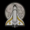 FN_CodesDrops's tweet photo. EXCLUSIVE PSN Avatars:

Americas: QDFN-GT5D-AMG7
Europe/Australia: 9EBR-7QEJ-R3CG
Japan: JQ38-ER84-H78R
Korea: LH7H-CE4H-J527
Asia: MMLL-XQGG-Q9BG

Thanks @PlayStationEU https://t.co/bNXEtgxkIR