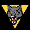 FN_CodesDrops's tweet photo. EXCLUSIVE PSN Avatars:

Americas: QDFN-GT5D-AMG7
Europe/Australia: 9EBR-7QEJ-R3CG
Japan: JQ38-ER84-H78R
Korea: LH7H-CE4H-J527
Asia: MMLL-XQGG-Q9BG

Thanks @PlayStationEU https://t.co/bNXEtgxkIR