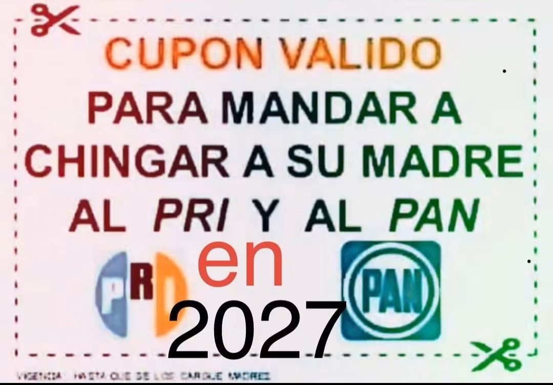 GSairapi's tweet photo. Ya tengoi cupón https://t.co/tXGiM2q3uI