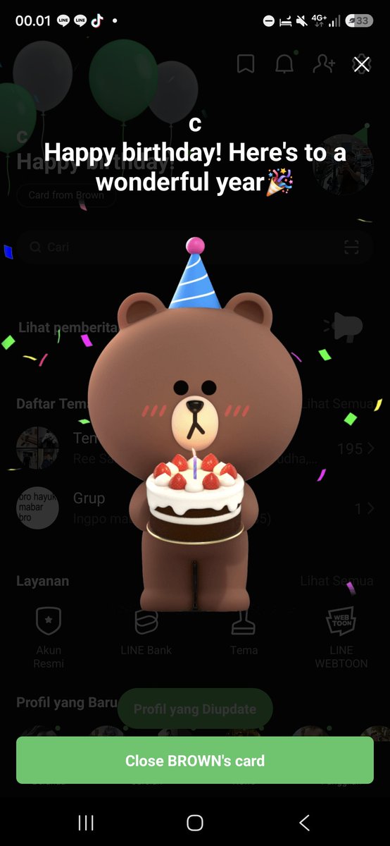 archiee29's tweet photo. imutnyah https://t.co/VNogQyfRUf