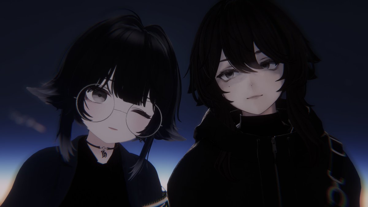 kitune_mcmc's tweet photo. https://t.co/6HSJRWyCyv