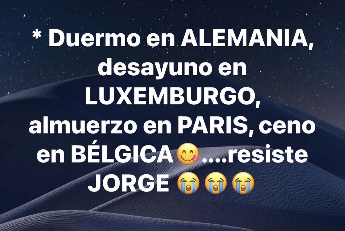 javimonza's tweet photo. @ElDatoEcua https://t.co/1LEvGTcK88