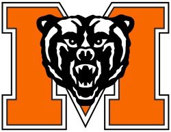 FCRecruits's tweet photo. LETS DISCUSS RECRUITING 

C/o 27, 28, 29 &amp; 30! If You Are Interested In Being Recruited By Mercer University ( @MercerFootball ) COMMENT film, RETWEET &amp; DM us. We Are Sending Over Playmakers For Evaluation.

Coaches &amp; Parents Reach Out!

#TheHome🏭🏈 https://t.co/cd5ZbtU6lO