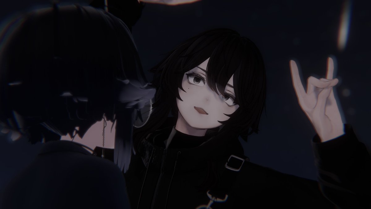 kitune_mcmc's tweet photo. https://t.co/6HSJRWyCyv