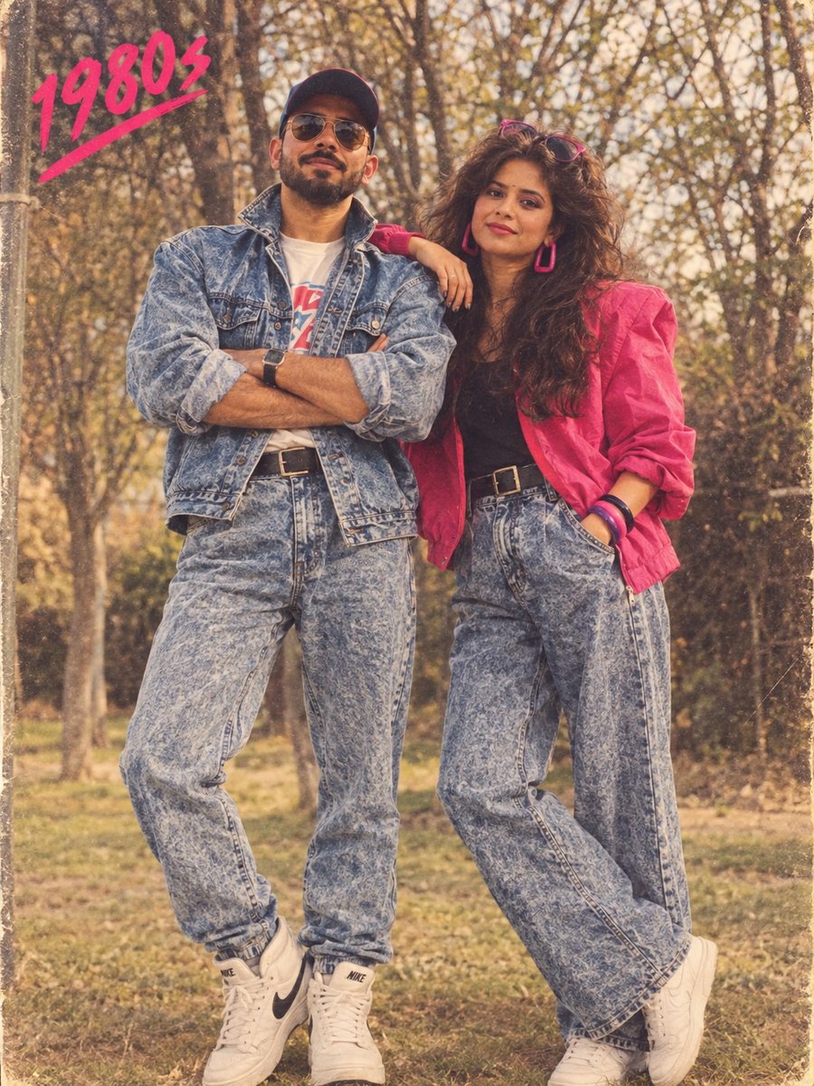 WavaEwan4dly's tweet photo. 80s baddies hit different https://t.co/0P6D6tEDTO